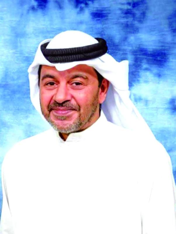 طريق صفوى - رأس تنورة «معلق»