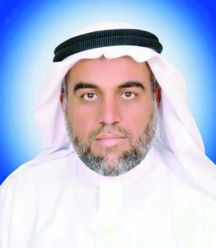 «تمور المملكة».. إنتاج غزير وتصدير شحيح
