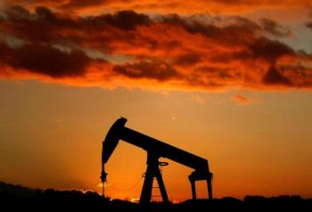 النفط يرتفع لأعلى مستوياته في 5 أشهر