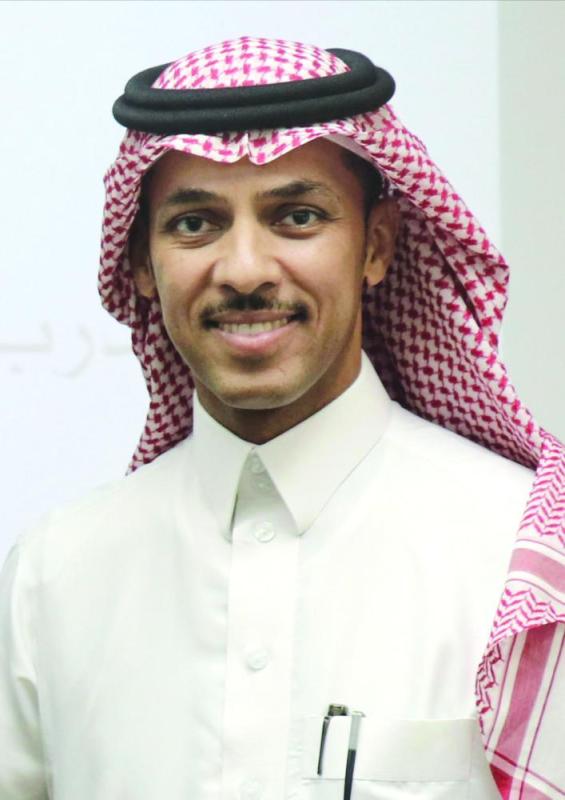شيخ الأحساء يتجدد ولا يشيب