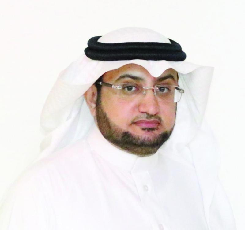 «الباليه».. فن مشرق يبرز القدرات العقلية والجسدية