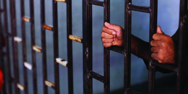 عصابة «السبعة» ولص «الكيابل» في قبضة الشرطة