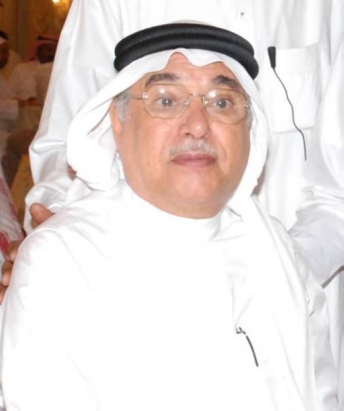 رحيل عميد الدراما محمد حمزة عن عمر 87 عاما