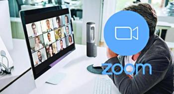 خصائص جديدة بـ«زووم» تدعم التعليم الافتراضي
