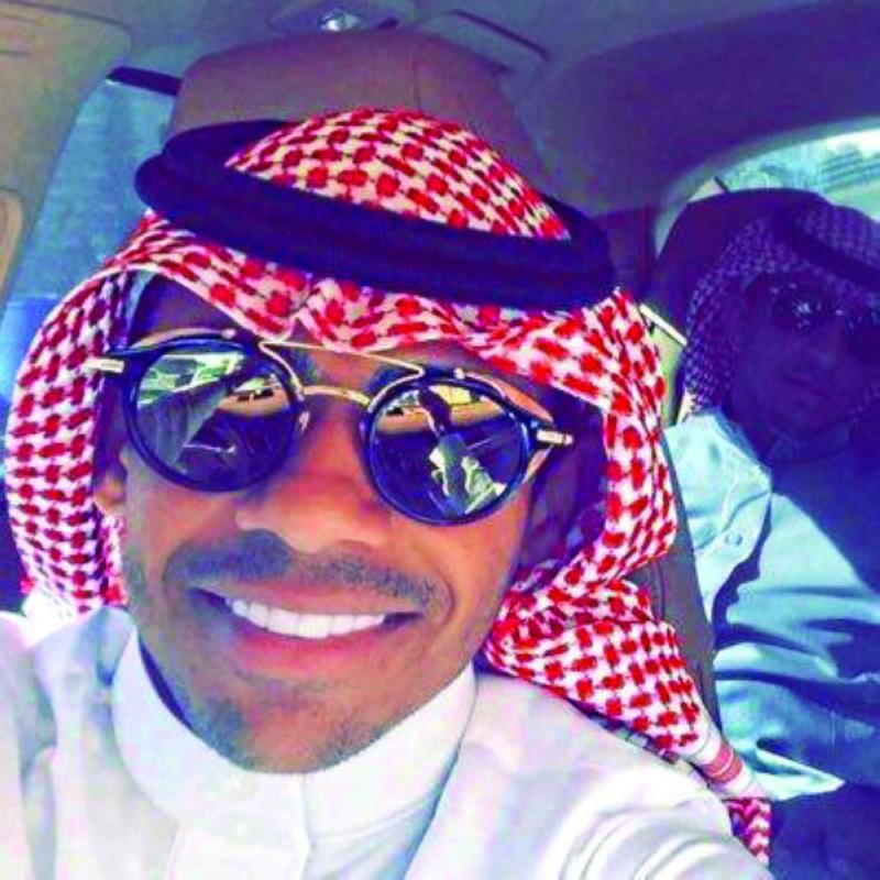 تغريدة الأسبوع