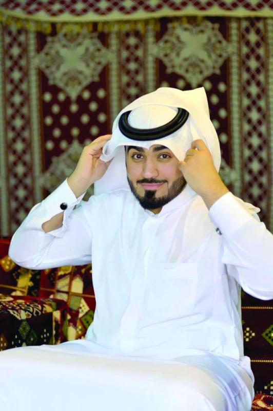 (العودة: يتابعني 40 ألف بسبب الألعاب المختلفة