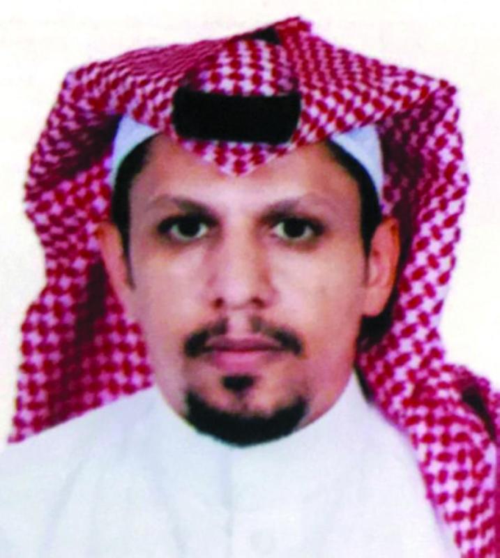 «سنة ثانية» تعليم عن بعد