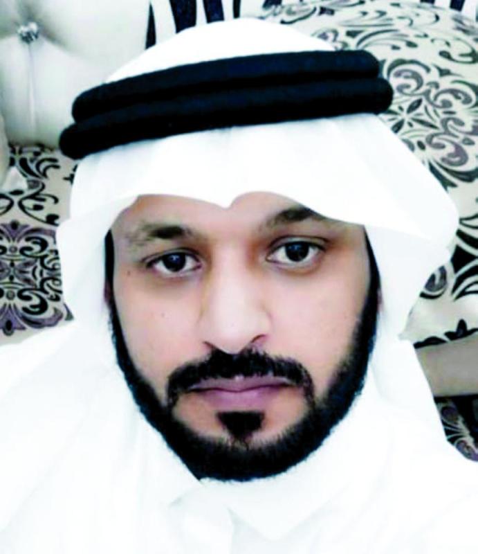 «سنة ثانية» تعليم عن بعد