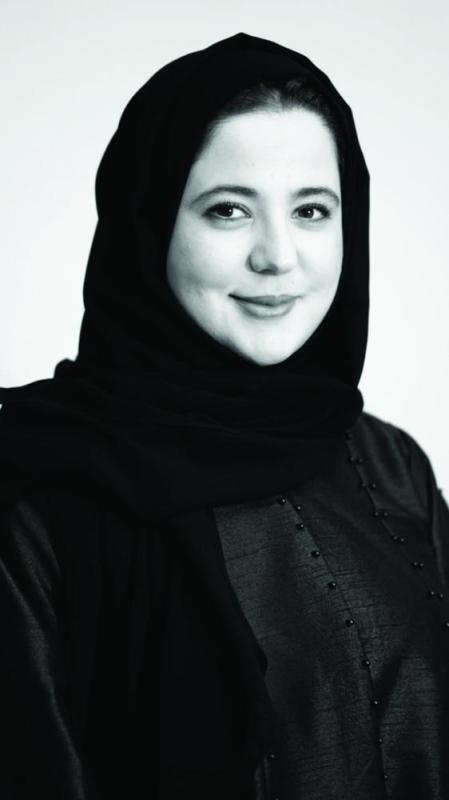 «التعلم النشط» مطلب حقيقي وليس رفاهية
