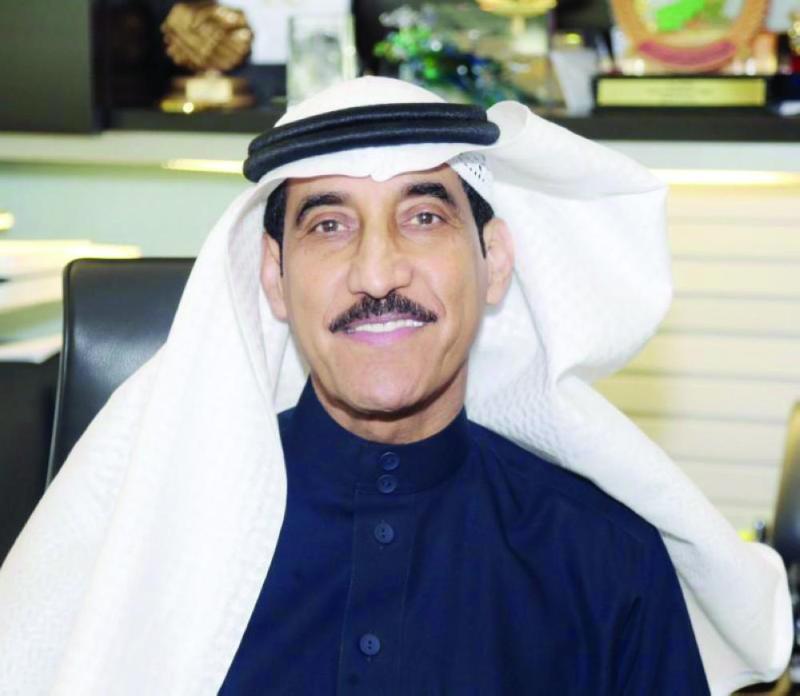 «كاوست» تحصد جائزة «ستيفي» العالمية