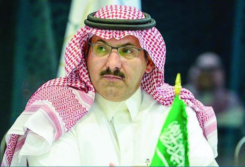 بحث خطط وشراكات البرنامج السعودي لتنمية اليمن