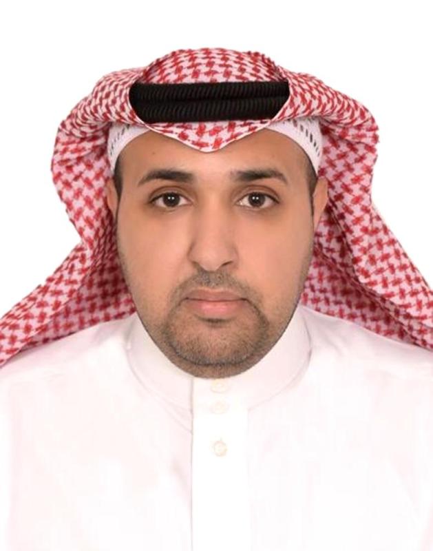%19 ارتفاعا في الصادرات السلعية خلال شهر
