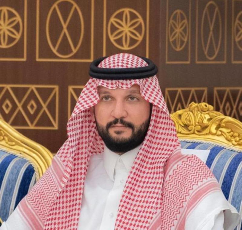 %19 ارتفاعا في الصادرات السلعية خلال شهر