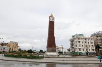 تسجيل137 إصابة جديدة بكورونا في تونس