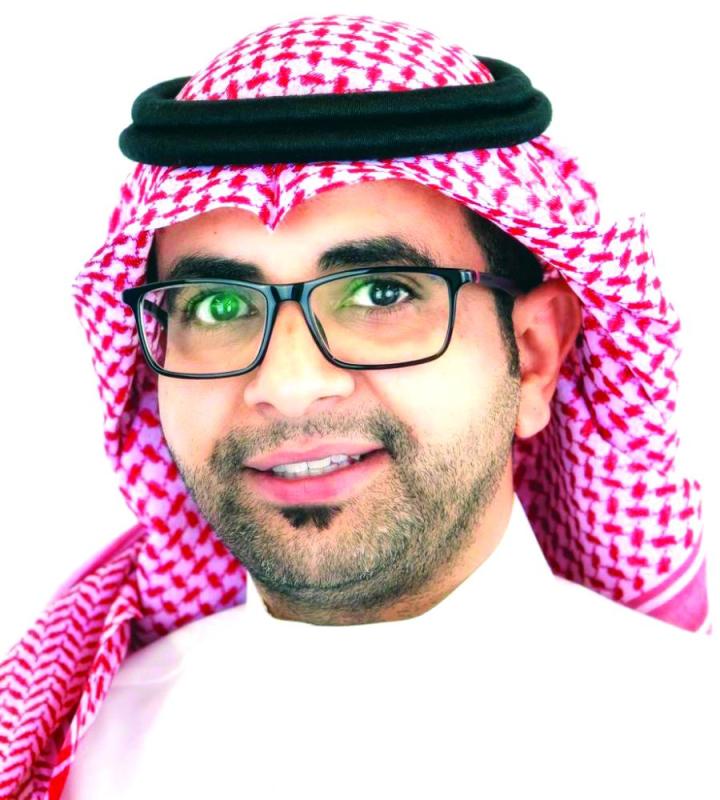 ورشة تبحث الحلول التمويلية للمنشآت الصغيرة والمتوسطة