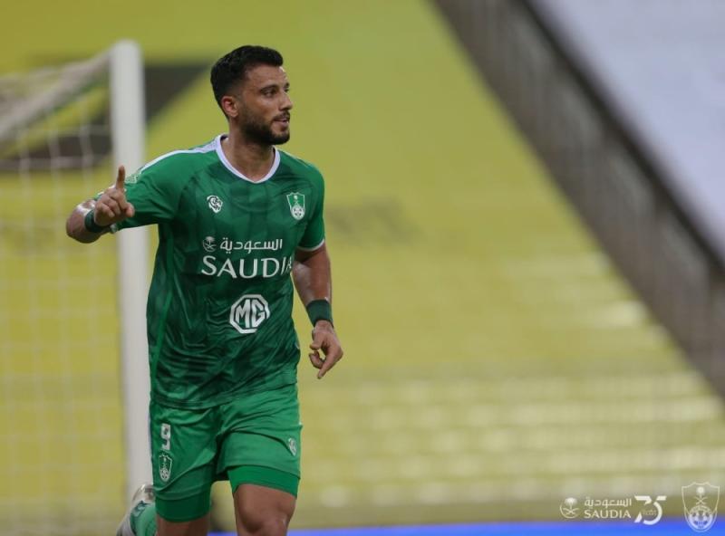 العقيد ينضم لقائمة الراحلين..!!