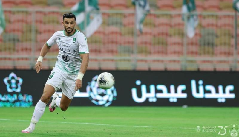 العقيد ينضم لقائمة الراحلين..!!