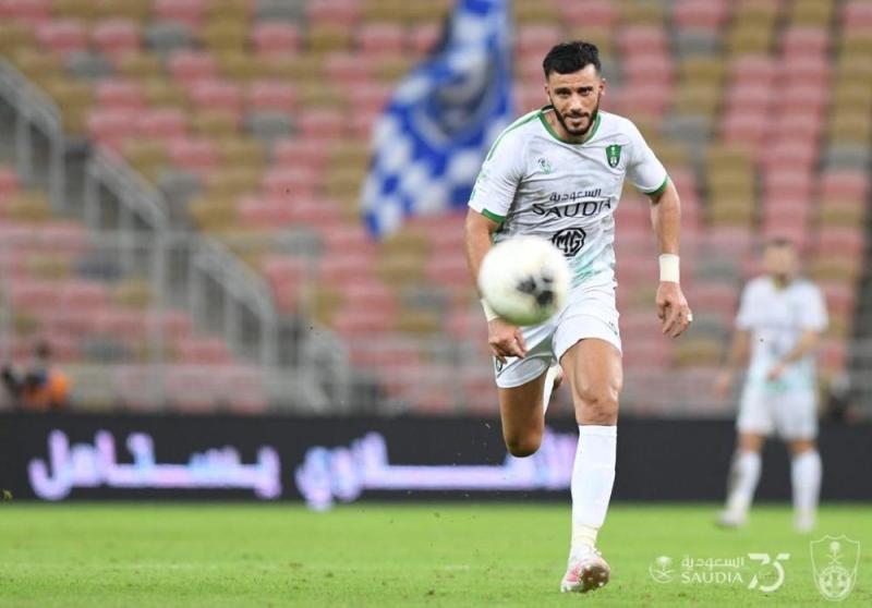 العقيد ينضم لقائمة الراحلين..!!