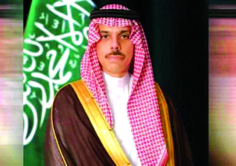 وزير الخارجية يبحث في العراق مستجدات الأوضاع بالمنطقة
