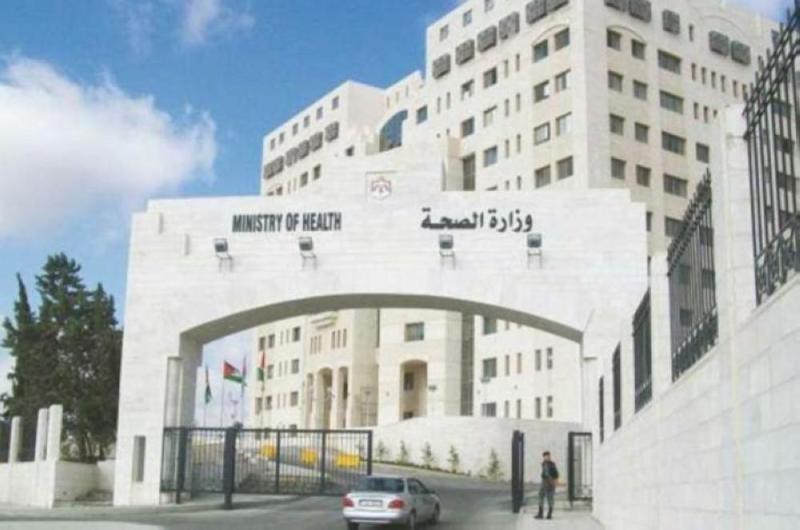 68 إصابة جديدة بفيروس كورونا في الأردن