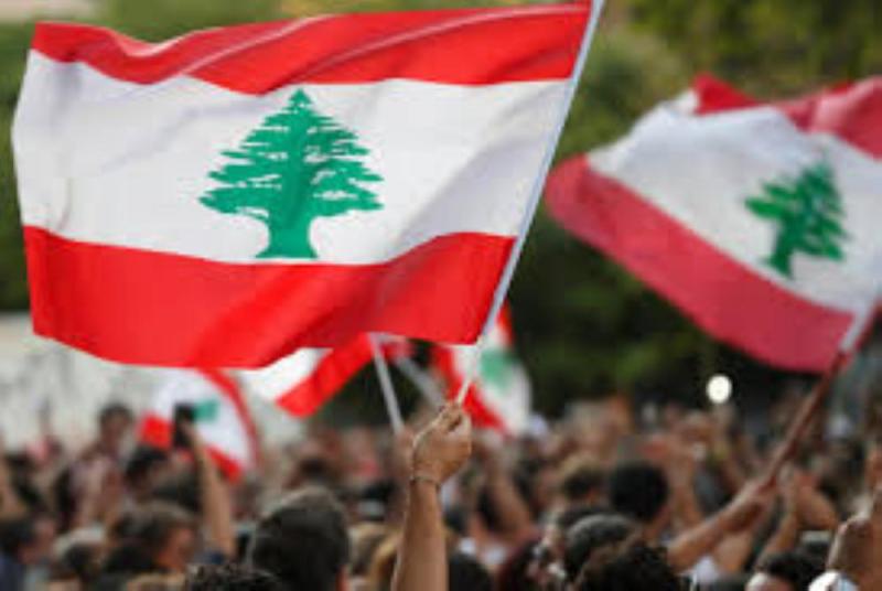 «اليونيسف» تحذر من أزمة جديدة في بيروت