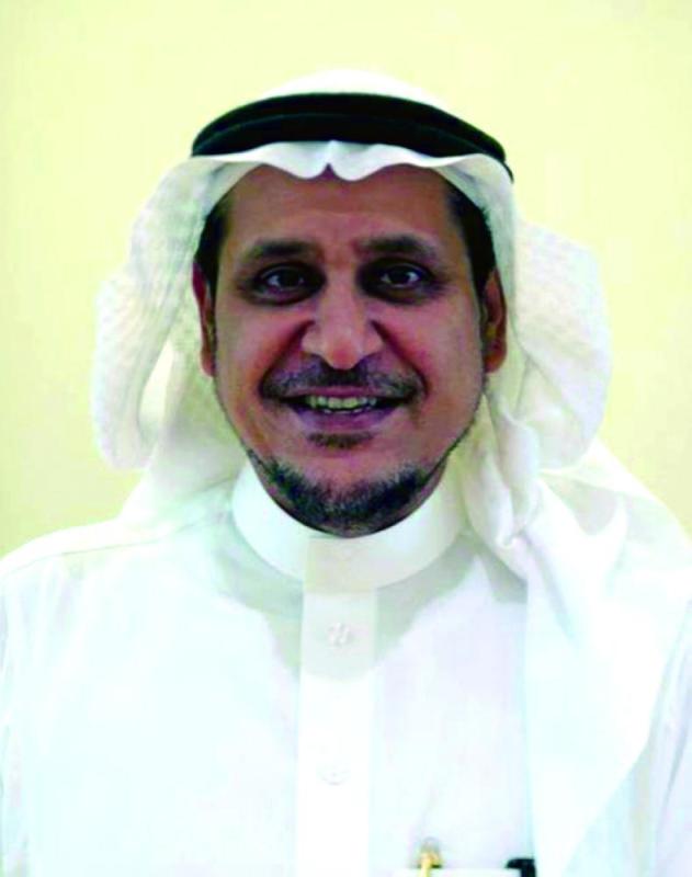 1 % الاستثمارات النسائية بالقطاع الصناعي