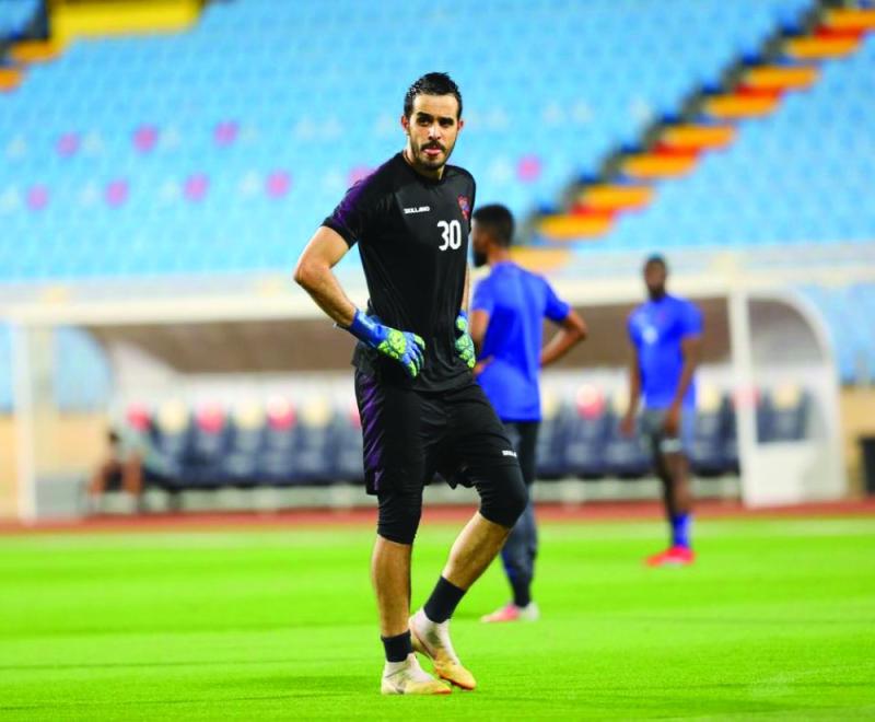 الهلال.. الفوز يعني تحقيق اللقب