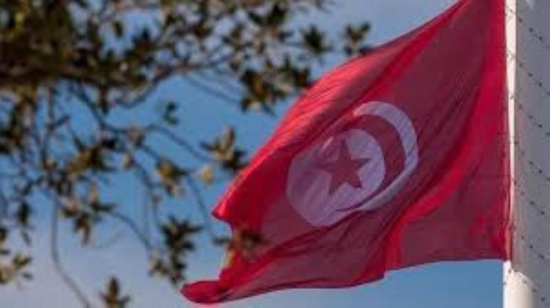 حظر تجوّل بالكاف التونسية للحد من كورونا