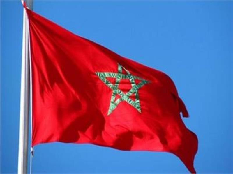 المغرب يسجل 1567 إصابة بكورونا ولبنان 662
