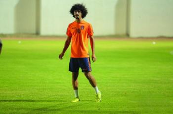 ضمك وأبها.. ديربي «عسير»