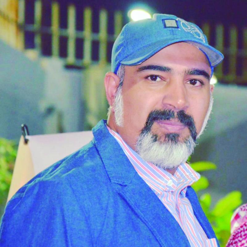 «دور السينما».. نقلة نوعية في عالم الترفيه