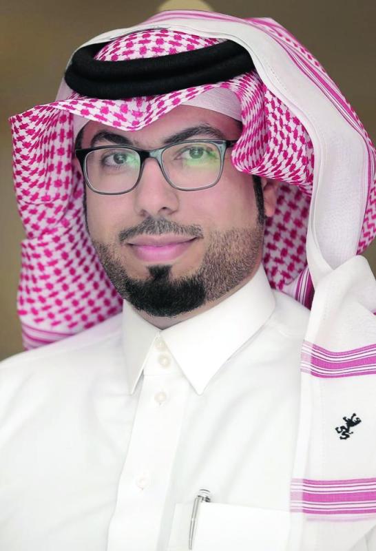 «دور السينما».. نقلة نوعية في عالم الترفيه