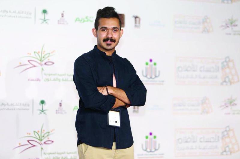 «دور السينما».. نقلة نوعية في عالم الترفيه