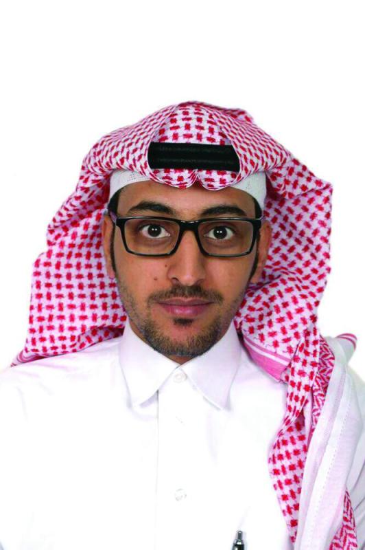 الرياض.. «السيارات التالفة» مخاطر تتعدى «التشوه البصري»