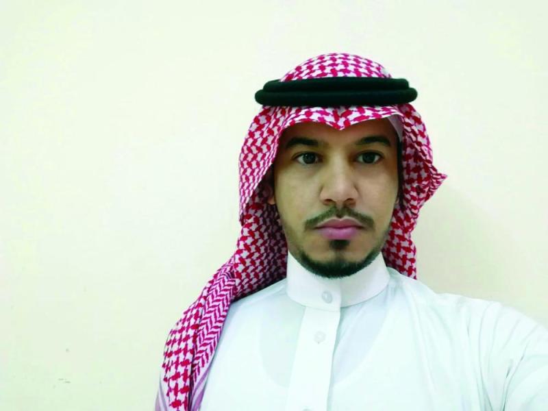 الرياض.. «السيارات التالفة» مخاطر تتعدى «التشوه البصري»