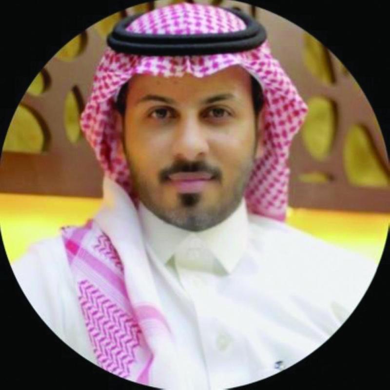 «الوعي المالي» وراء تدني الادخار والميل للإنفاق