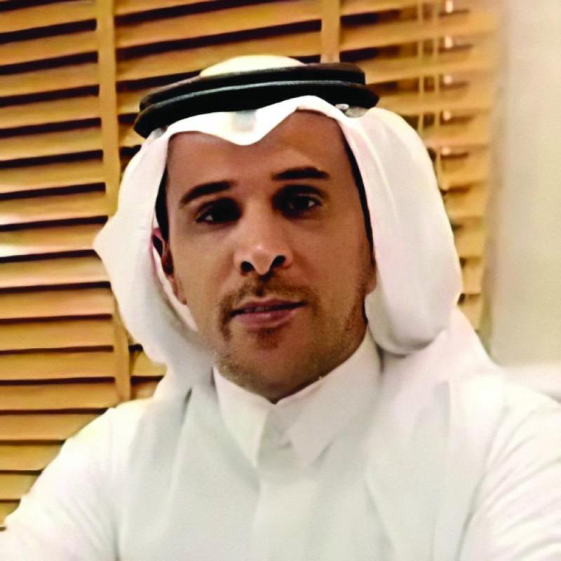 اضطراب تشوه الجسد يؤدي للوسواس القهري