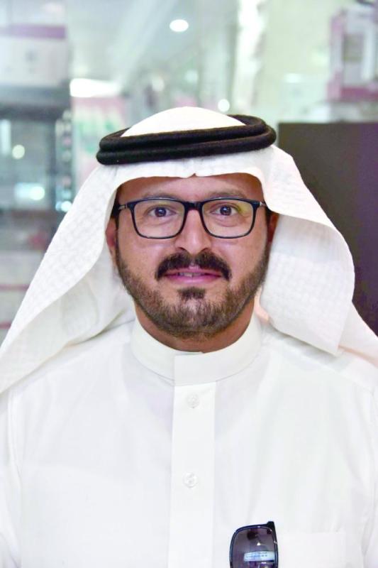 سباق «الساعات الأخيرة» يقفز بأسعار الحاسبات