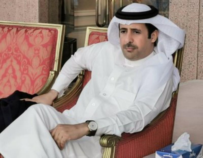 الخالدي: القادم يتطلب وقفة صادقة من الجميع