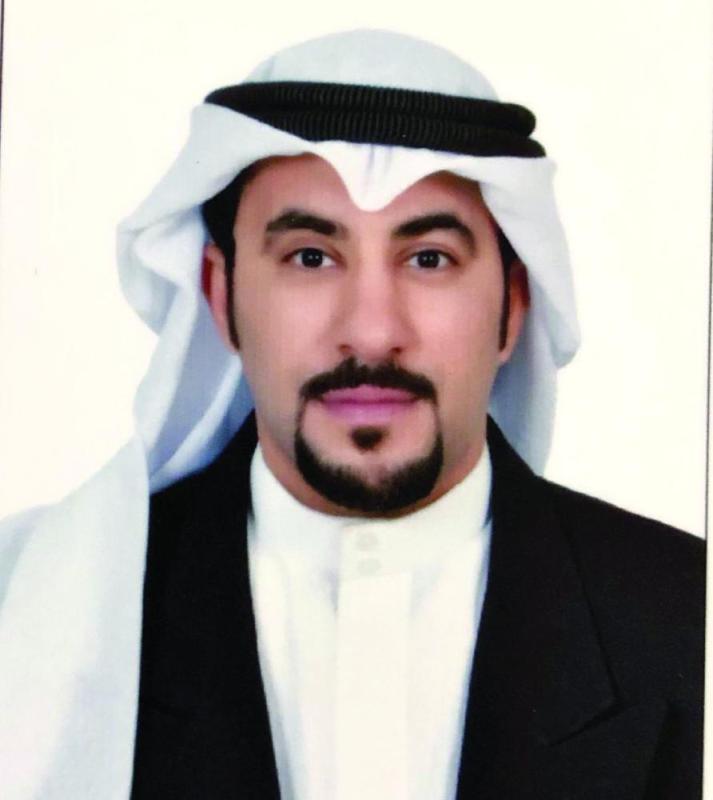 النهضة والاهتمام بالسباحة