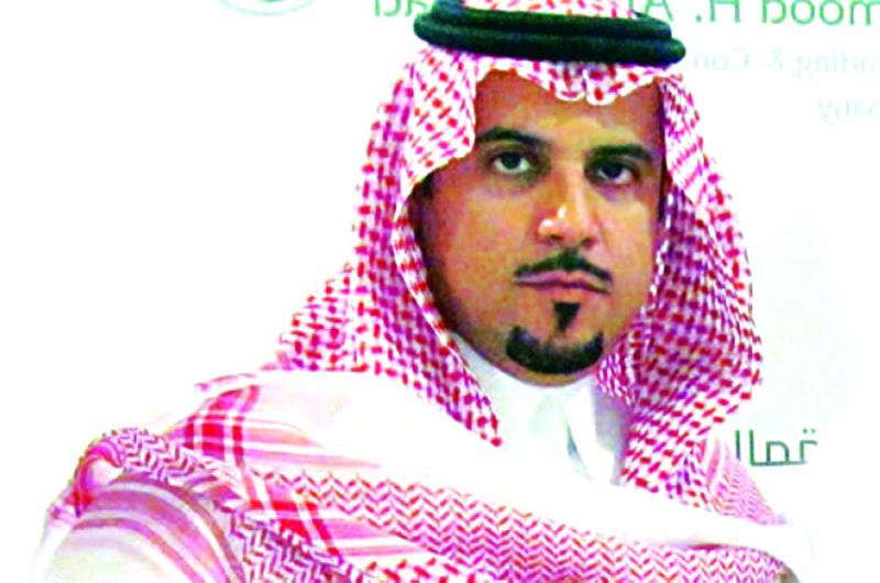 قطاع المقاولات يتجه للتحول الرقمي