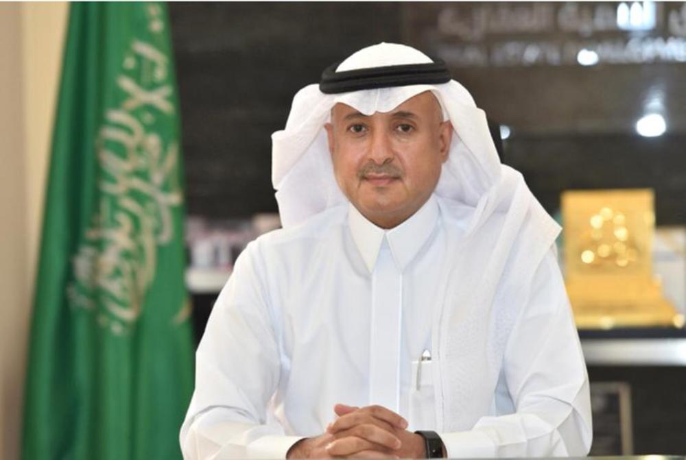 'العقاري' يُودع نصف مليار ريال لمستفيدي 'سكني' 
