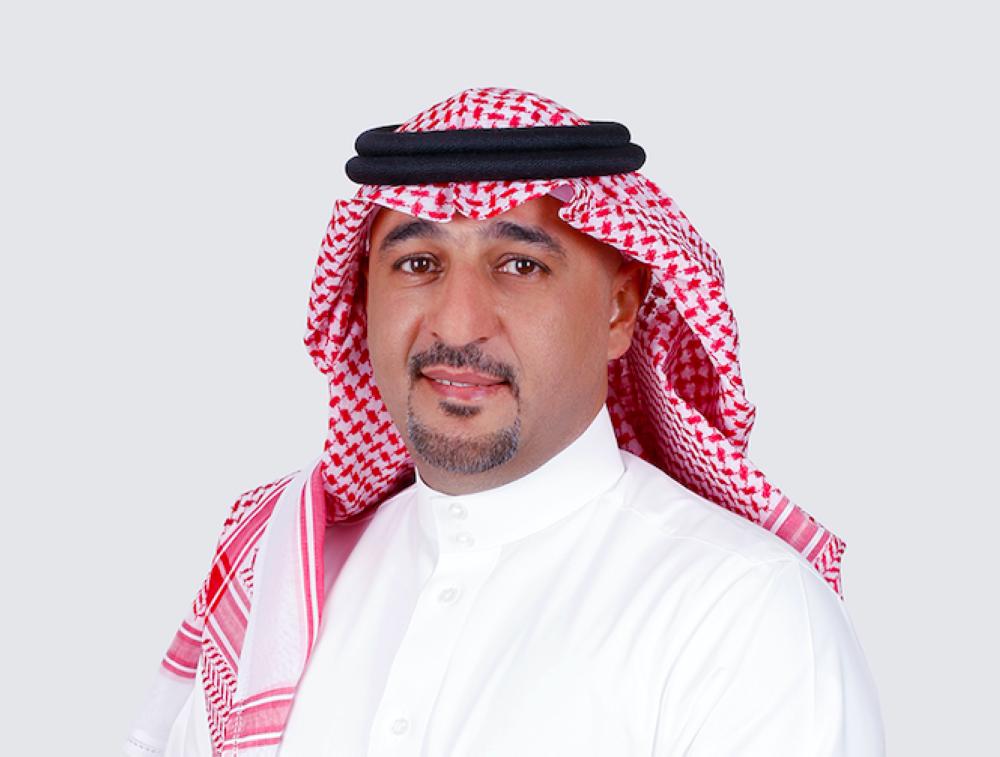 زيد المفرح: أسواق أدوات الدين حلاً بديلاً للشركات  