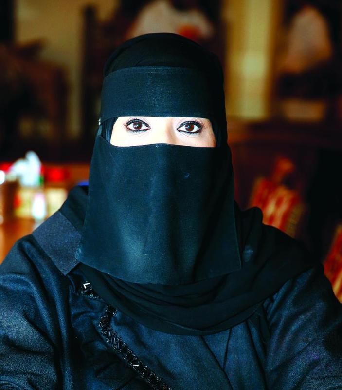 اليوم الأول.. «ارتباك» في التعامل مع «مدرستي»