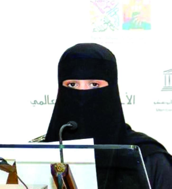 اليوم الأول.. «ارتباك» في التعامل مع «مدرستي»