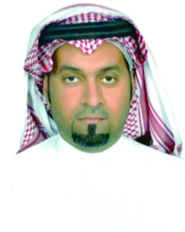 اليوم الأول.. «ارتباك» في التعامل مع «مدرستي»