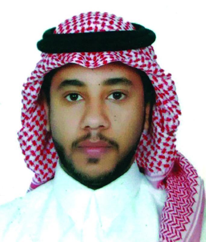 اليوم الأول.. «ارتباك» في التعامل مع «مدرستي»