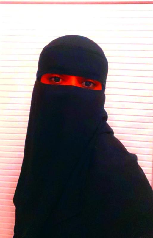 اليوم الأول.. «ارتباك» في التعامل مع «مدرستي»
