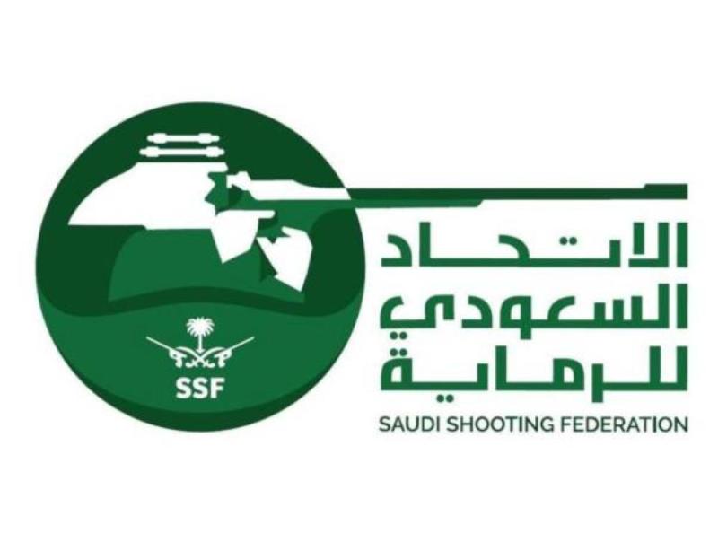 أولمبياد الرماية لأسلحة ضغط الهواء ينطلق بالرياض 