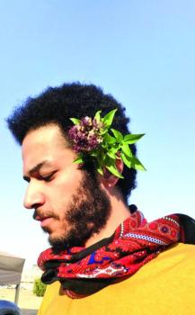 «دور السينما».. نقلة نوعية في عالم الترفيه